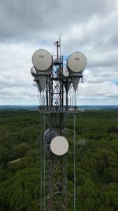 Picture provided by Luke LaRock 06/24/2026